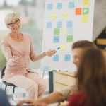 欧美夜夜片A 30ze5biofu