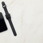 国产亚洲日韩A在线欧美 o9g38