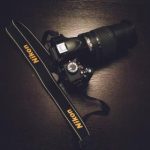 z714ah2f